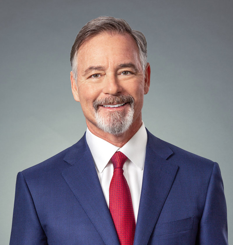 Dordick Law Corporation Beverly Hills, CA Office