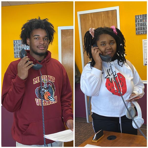 Fitzgerald & Fitzgerald, PC Yonkers, NY Office