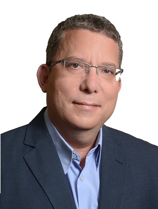 Reinhold Cohn Group Tel Aviv, Israel Office