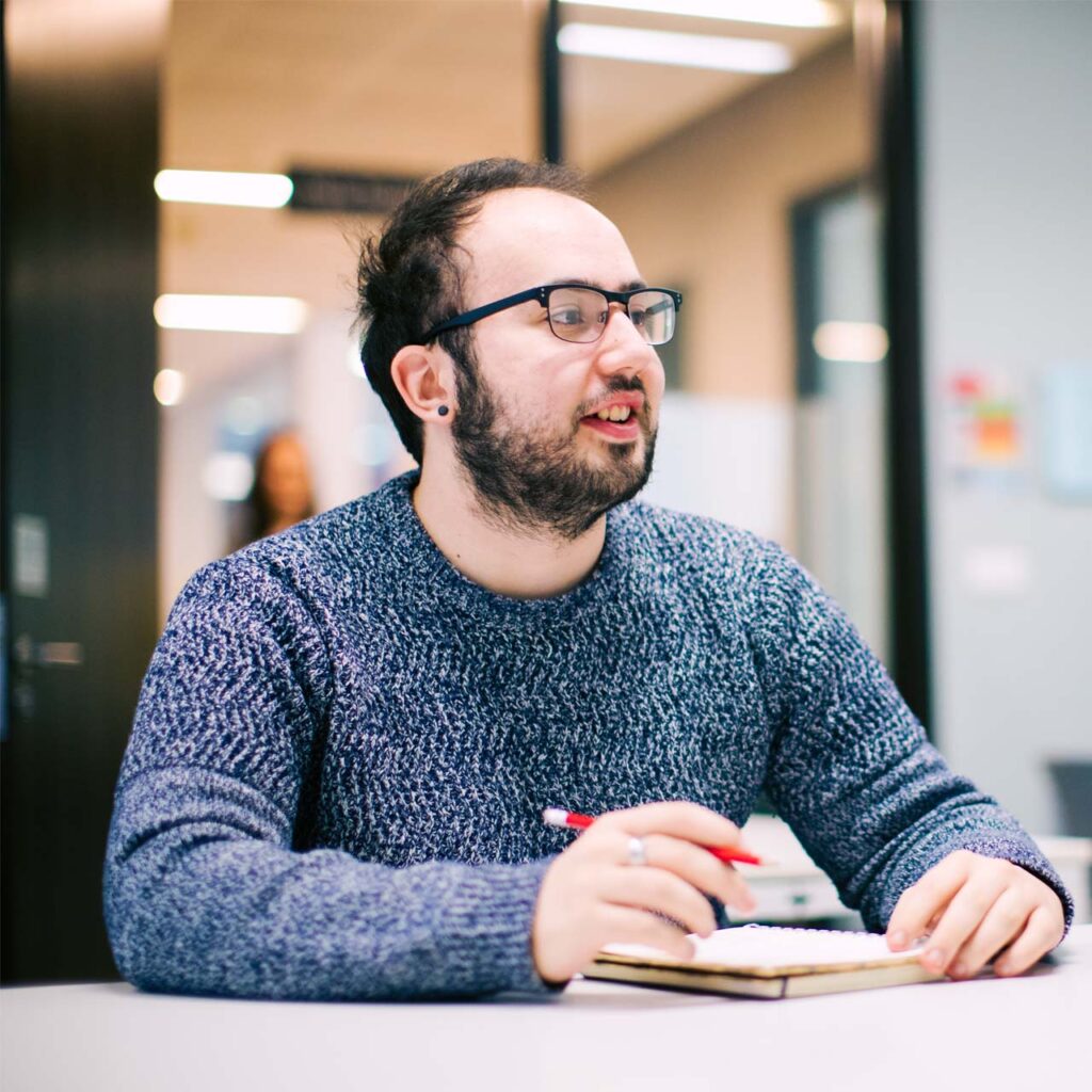 Irwin Mitchell LLP Chichester, United Kingdom Office