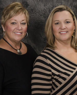 Boehmer Law LLC Saint Charles,  Office