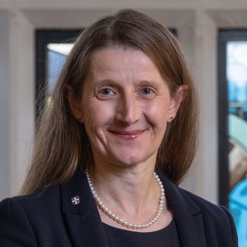 Thompsons Sheffield, UK-England Office