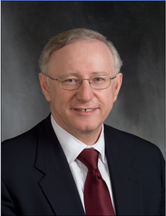 Rogers & Tartaro LLP Ridgefield, CT Office