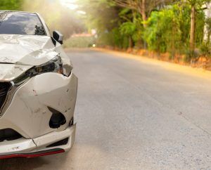 George Sink, P.A. Injury Lawyers Savannah, GA Office