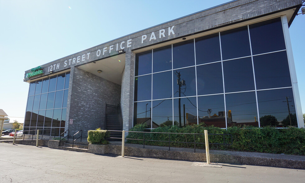 AZ Law Firm Pflugerville, TX Office