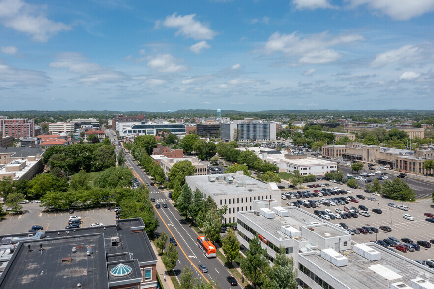 Cascone & Kluepfel, L.L.P Garden City, NY Office