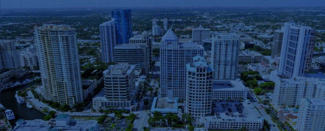 Perlman, Bajandas, Yevoli & Albright, PL Fort Lauderdale,  Office