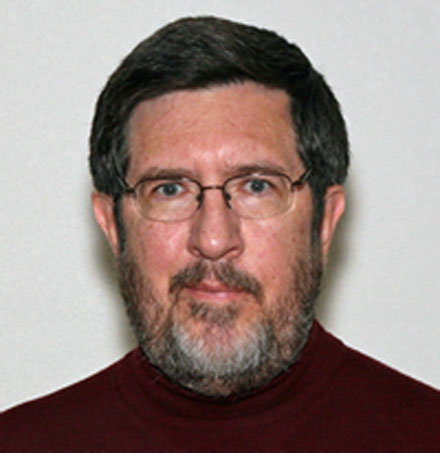 Pearson Christensen, PLLP Grand Forks, ND Office