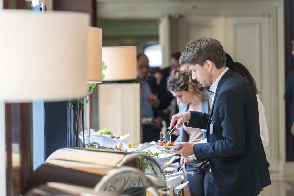 Gianni, Origoni, Grippo, Cappelli & Partners Brussels, Belgium Office