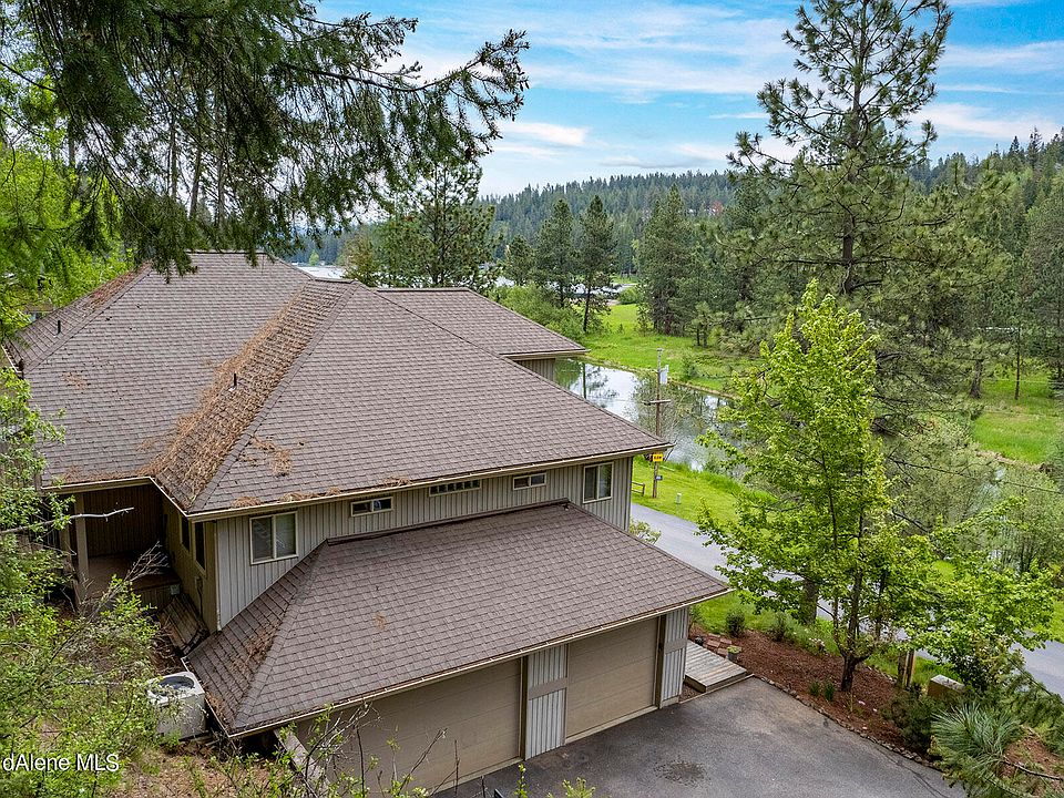 Williams Law Group, LLC Coeur D Alene, United States Office