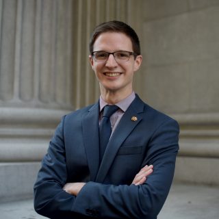 Becker & Lee LLP San Francisco,  Office