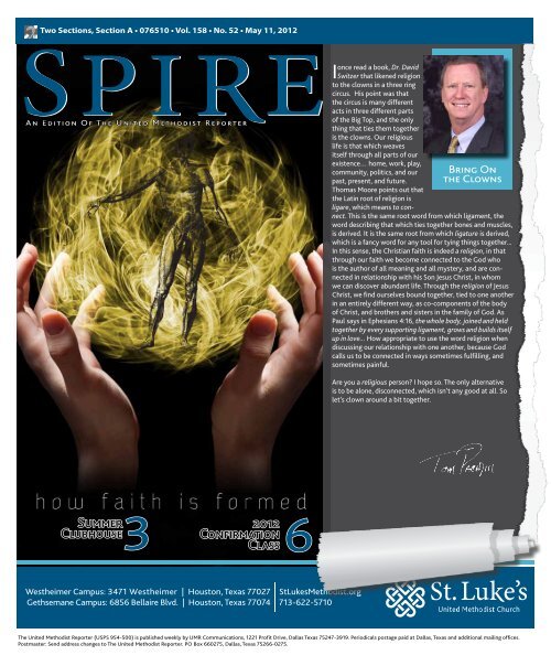 Hailey, McNamara Houston, TX Office