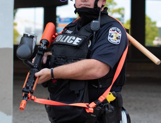 Gill Law Carbondale, IL Office