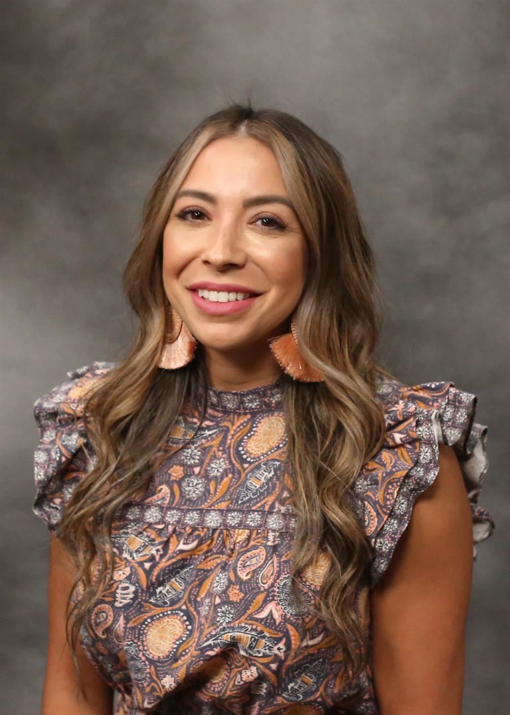 Scott M. Brown, PC Houston, TX Office