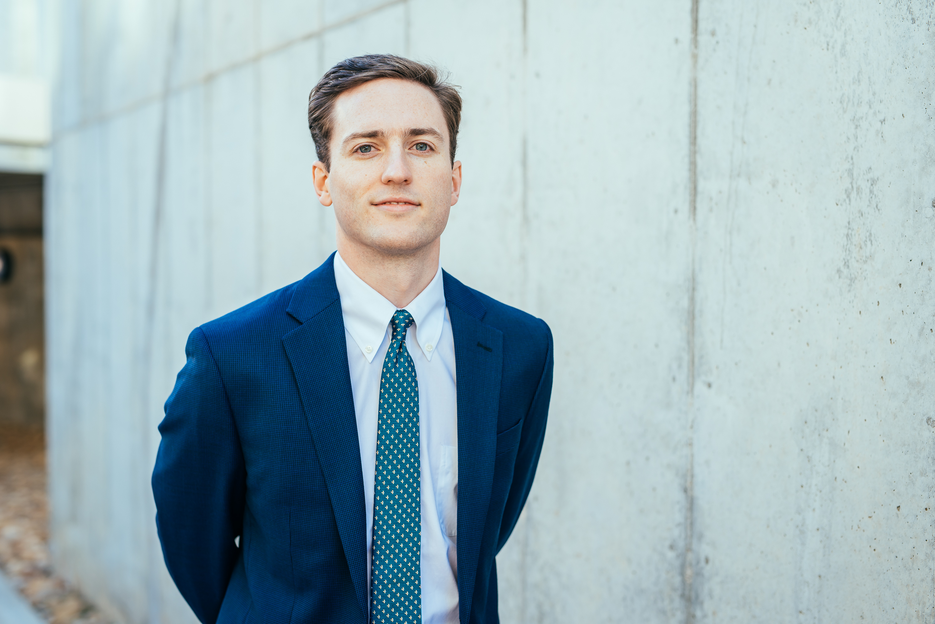 Miller Monroe & Plyler Raleigh,  Office