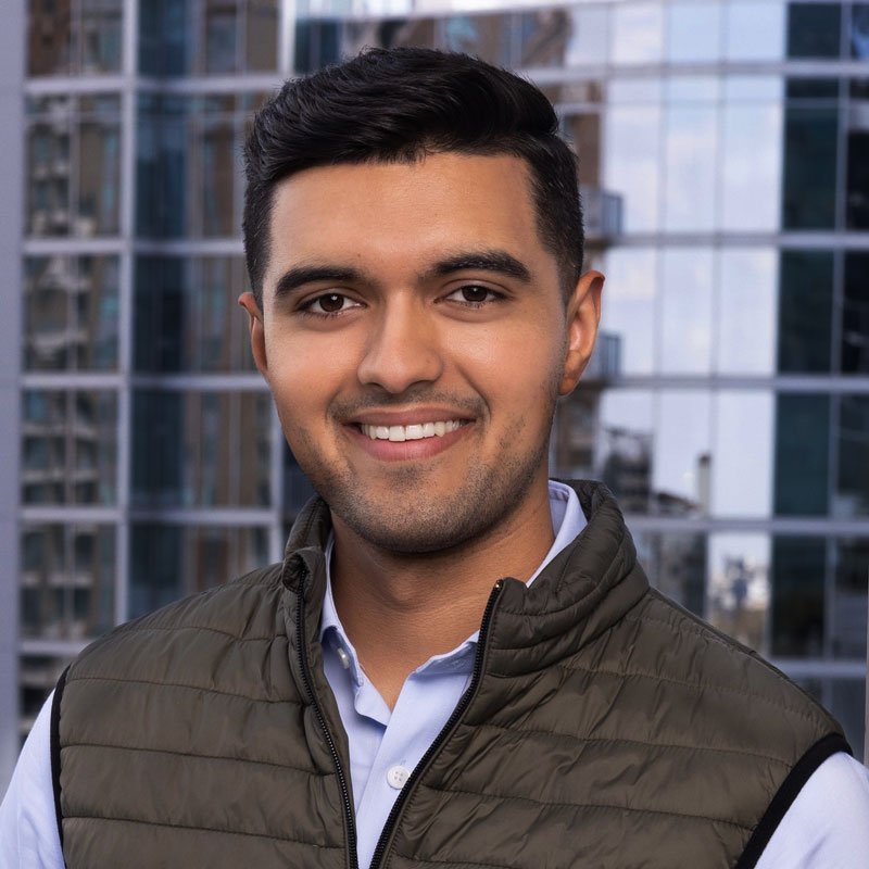 Goldman & Associates Larkspur, CA Office