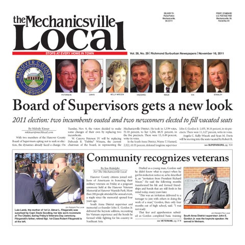 Law Office of Rose A. Palmer, PLLC Mechanicsville, VA Office