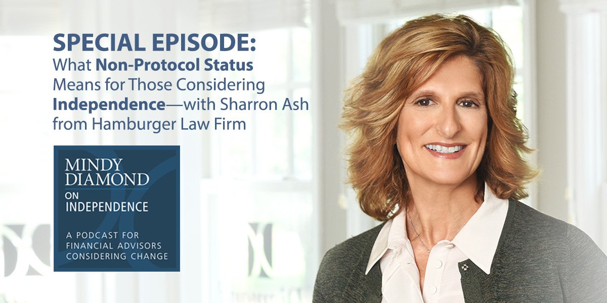 Hamburger Law Firm, LLC Bridgewater, United States Office