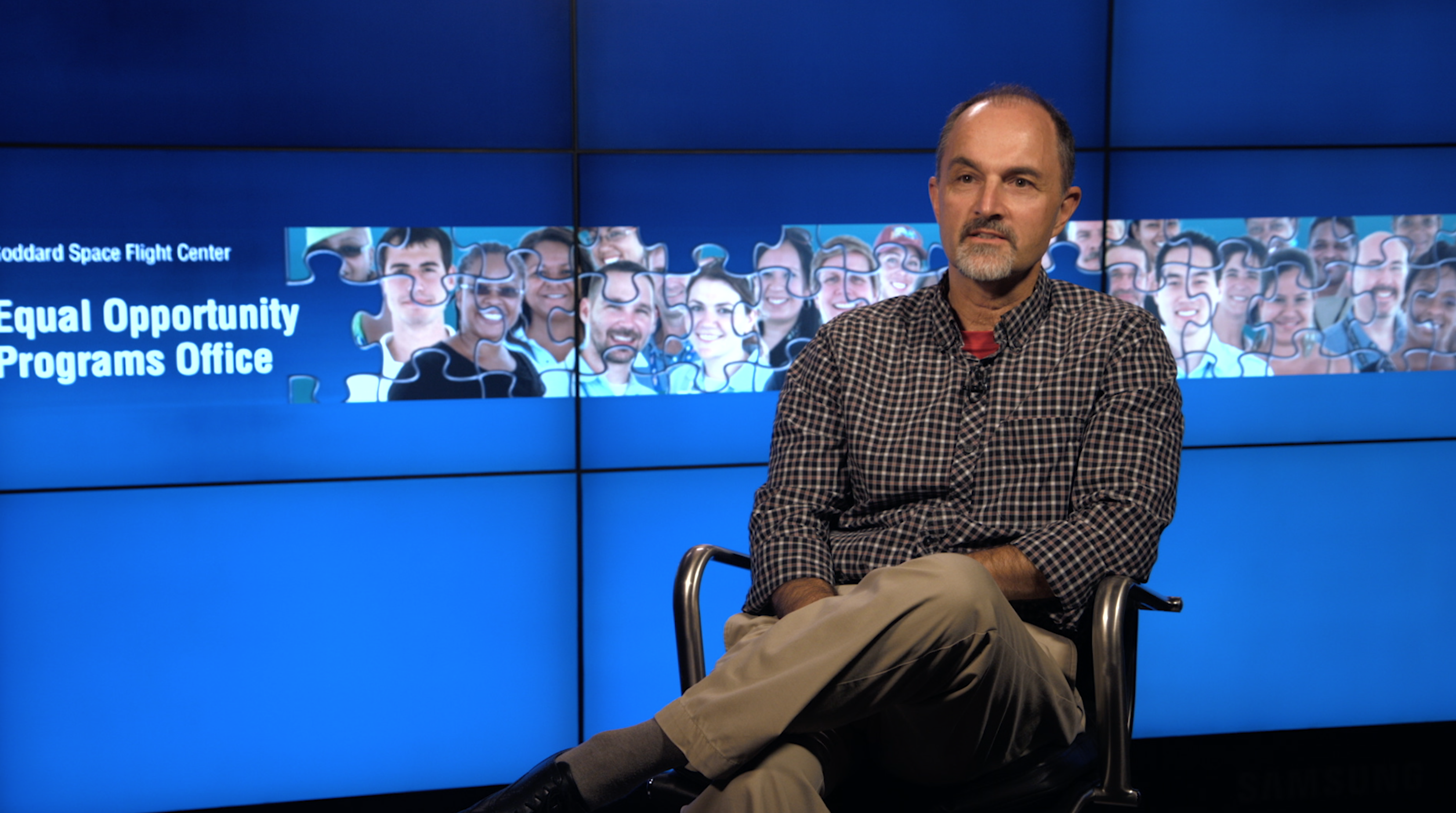 Rodriguez & Sanabria Washington,  Office