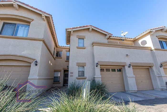 Durfee Law Group Mesa, AZ Office