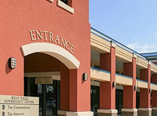 Weissman Marietta, GA Office