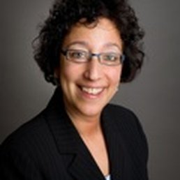 Grindle Robinson Wellesley, MA Office