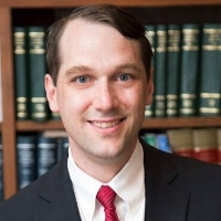 Maley and Maley, PLLC Burlington, VT Office