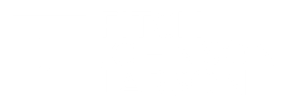 Fitch, Johnson, Larson & Held, PA Minneapolis, MN Office