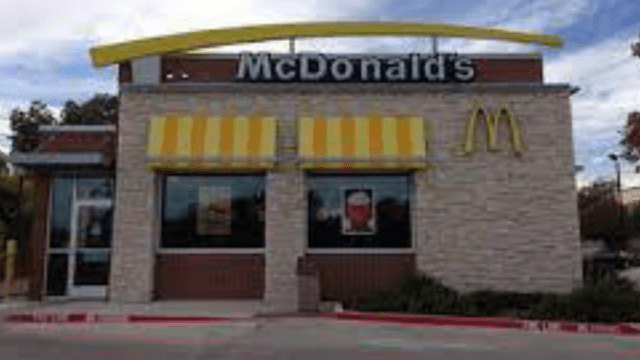 Macdonald + Macdonald P.C Dallas, TX Office