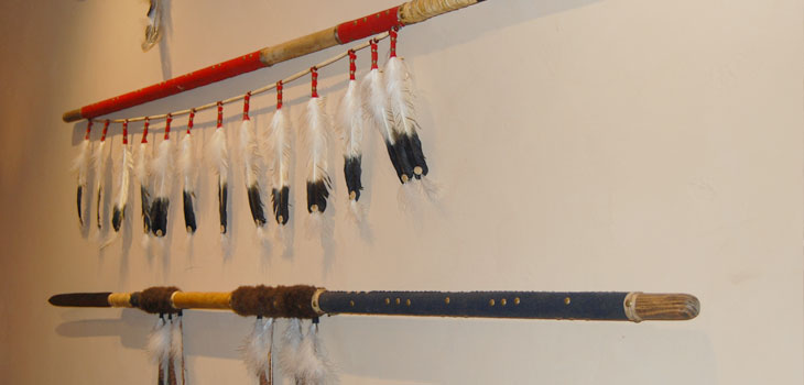 Thornton Byron LLP Boise, ID Office