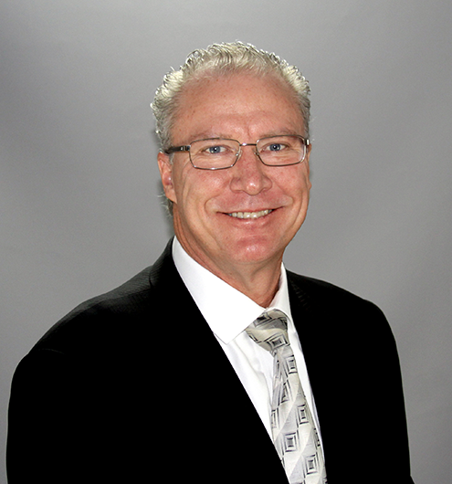 Munger, Chadwick & Denker Tucson, AZ Office