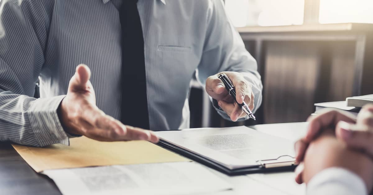 Fuller & Fuller Attorneys at Law Olympia, WA Office