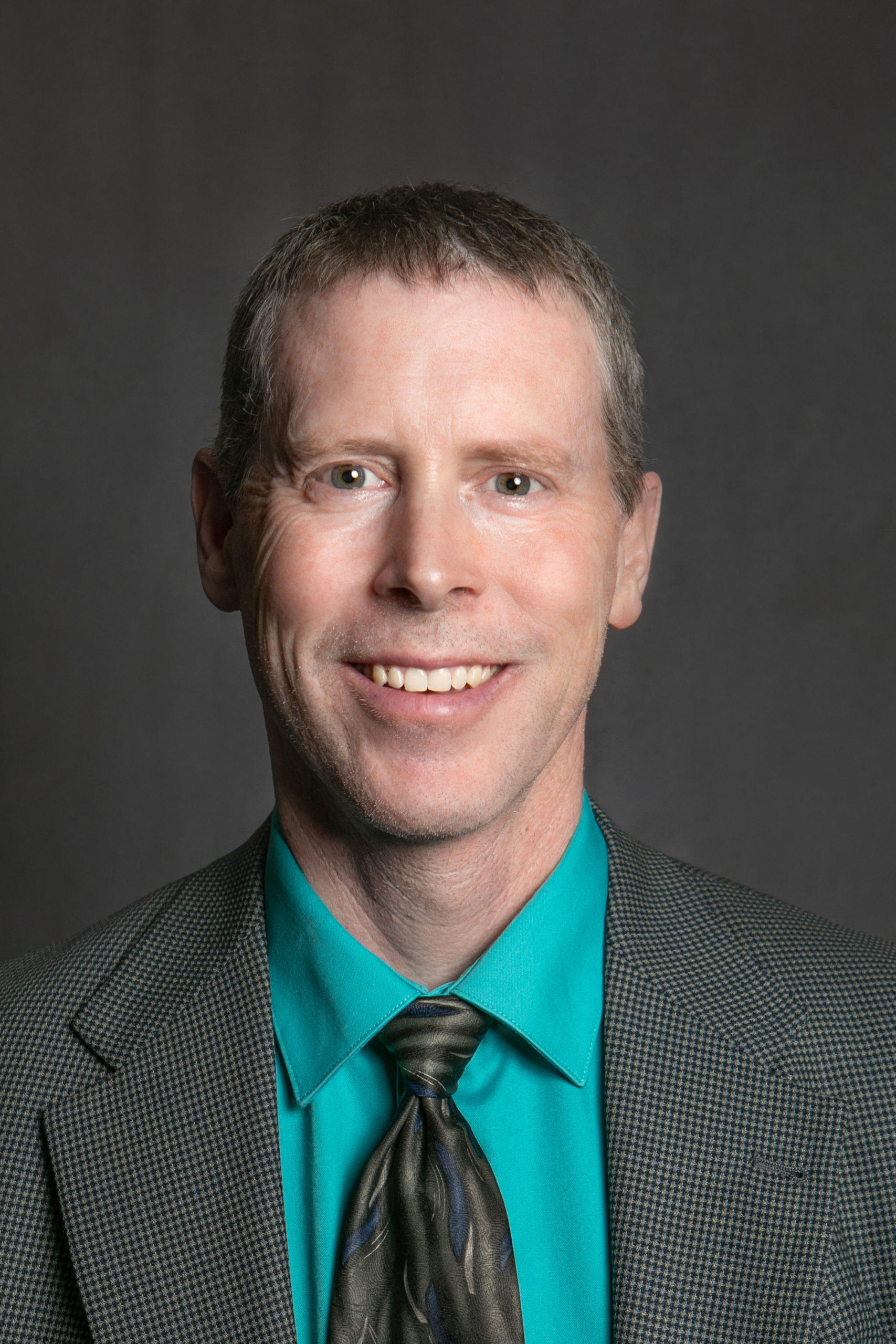 Bohyer, Erickson, Beaudette & Tranel, PC Missoula,  Office