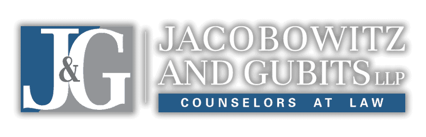 J&G Law, LLP Monticello, NY Office