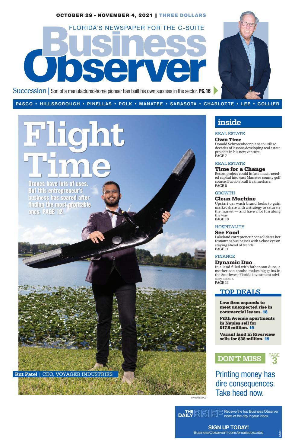 Hamilton, Miller & Birthisel, LLP Freeport, NY Office