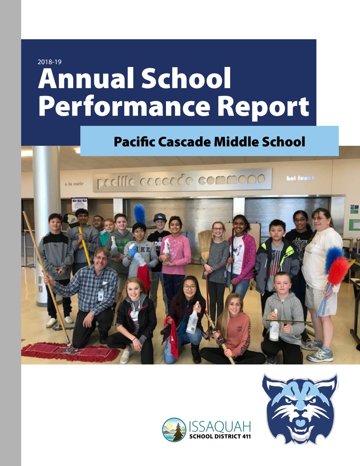 Pacific Cascade Family Law Tacoma, WA Office