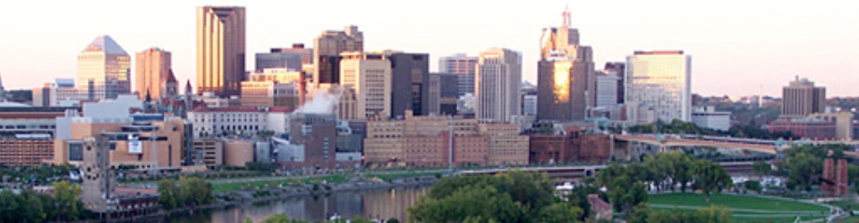 Van Horn Law Group St. Paul, United States Office