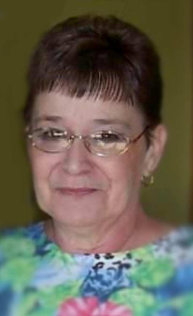 Ruthann P. Lacey, P.C Tyrone, GA Office