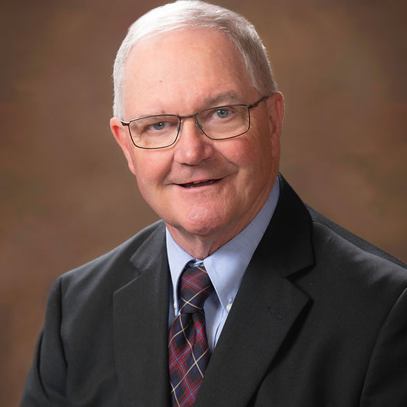 Jackson, Murdo & Grant, P.C Helena, MT Office