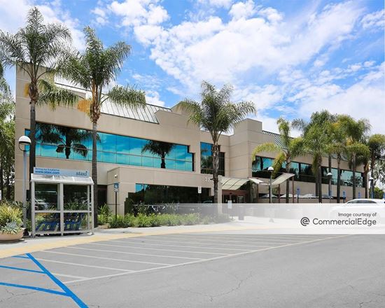 Sessions & Kimball, LLP Mission Viejo, CA Office