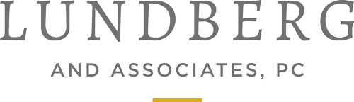 Lundberg & Associates, PC Salt Lake City, UT Office