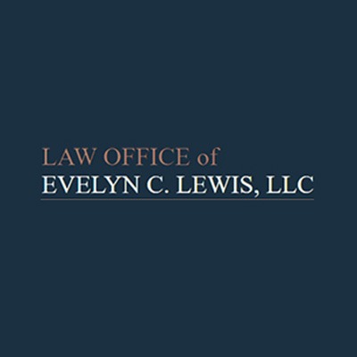 Law Office of Evelyn C. Lewis, LLC Clayton, MO Office