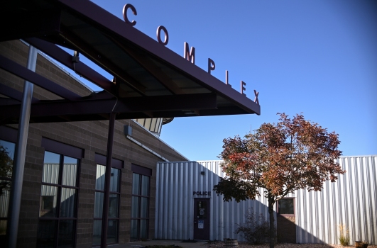 Evans & Co , United States Office