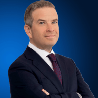 Jeffrey Thomas Massaro Hackensack, NJ Office