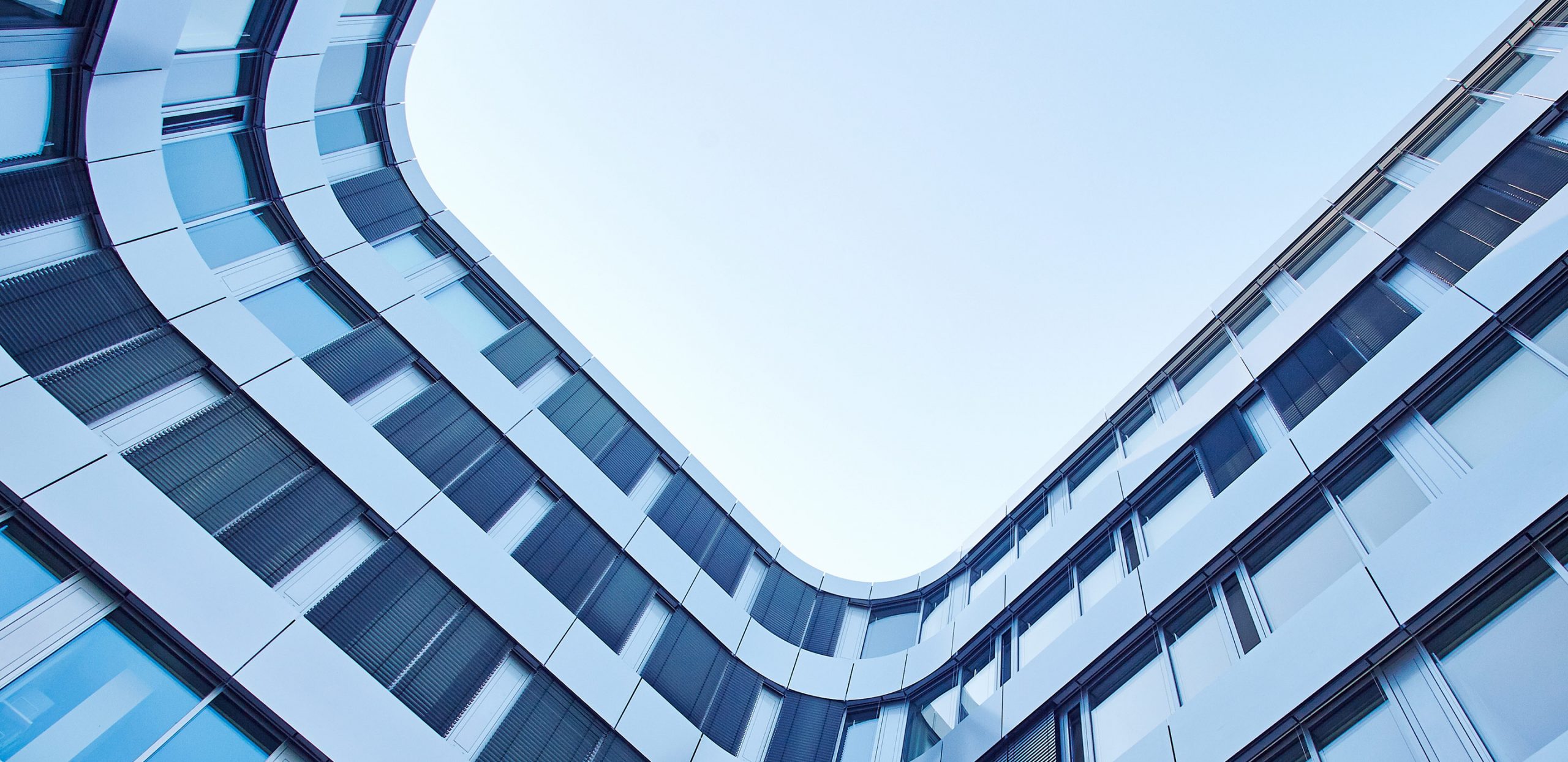 Hoffmann Eitle Munich, Germany Office