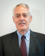 Coolidge Wall Co., L.P.A Dayton, OH Office