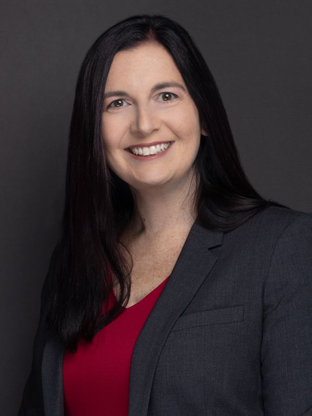 Peacock Keller, LLP Claysville, PA Office