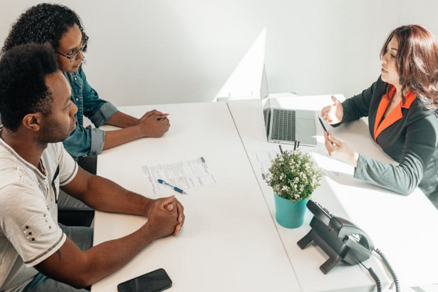 Attorneys at Kinghorn Law, LLC Tucson,  Office