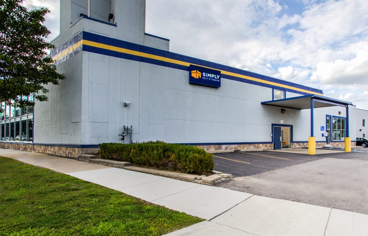 Rickard & Associates, PC St. Clair Shores, United States Office