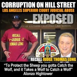 Dennis P. Block and Associates Valley Village,  Office